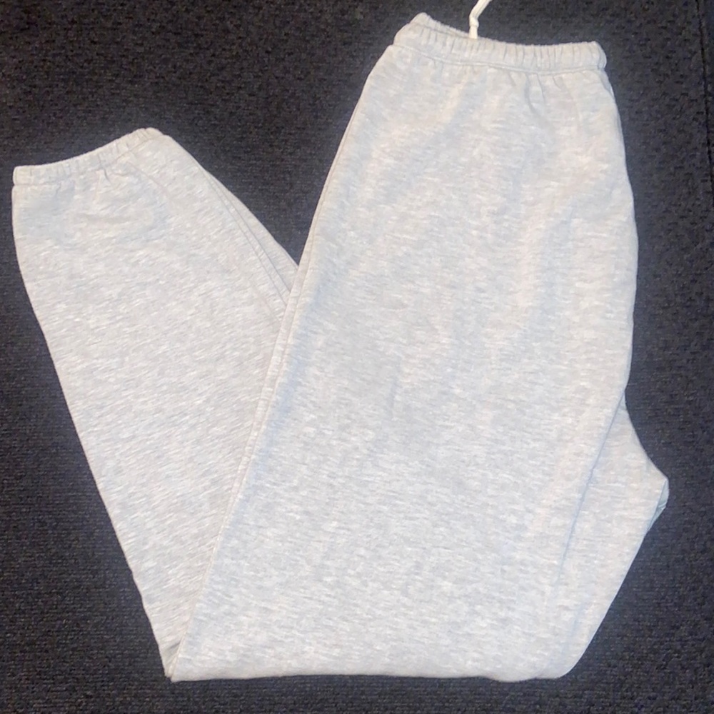 Aerie Sweatpants🩶Negotiable!